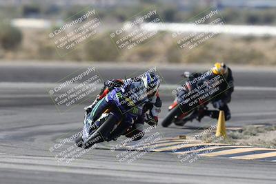 media/Nov-30-2025-TrackXperience (Sun) [[c0061d280f]]/1-Level 3/Session 4 (Turn11)/